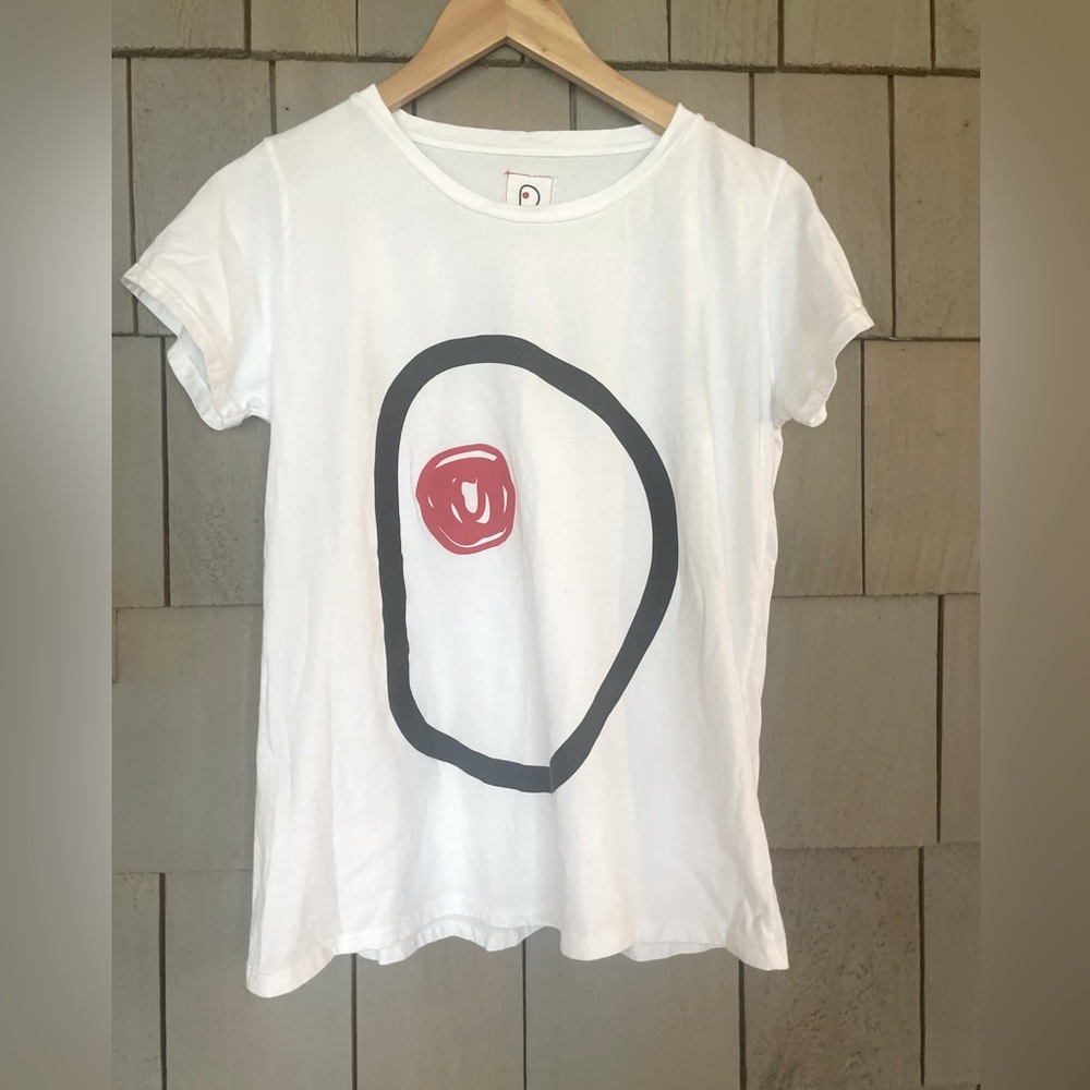 Women’s Il Mercato Firenze T Shirt